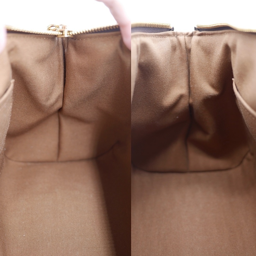 🍓LV Tivoli PM AH0182 - Picture 6 of 15